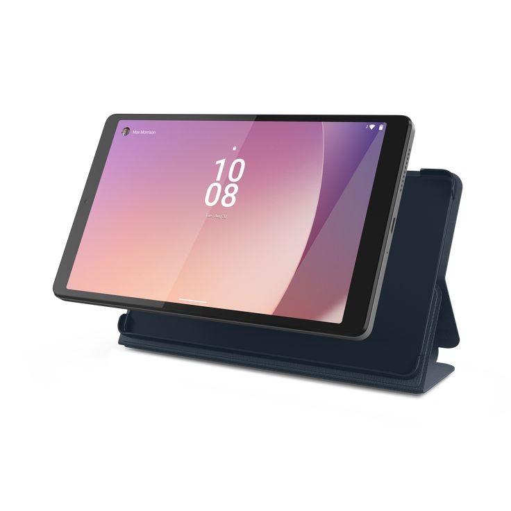 7 Tablet Murah untuk Gaming dan Streaming di 2026, Speknya Menarik!