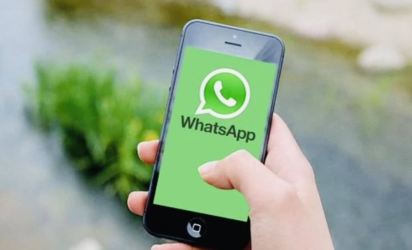 Siap-Siap Bulan Depan WhatsApp Akan Blokir Otomatis Tipe Ponsel yang Tidak Dukung Tipe iOS