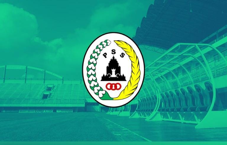 Jelang Uji Coba Lawan Borneo FC, 2 Pemain PSS Sleman Alami Cedera, Salah Satunya Mantan Pemain Persib Bandung