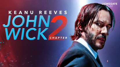 Film John Wick 2 : Mantan Pembunuh Bayaran Ingin Pensiun Harus Kembali ke Dunia Gelap yang Mengancam Nyawanya