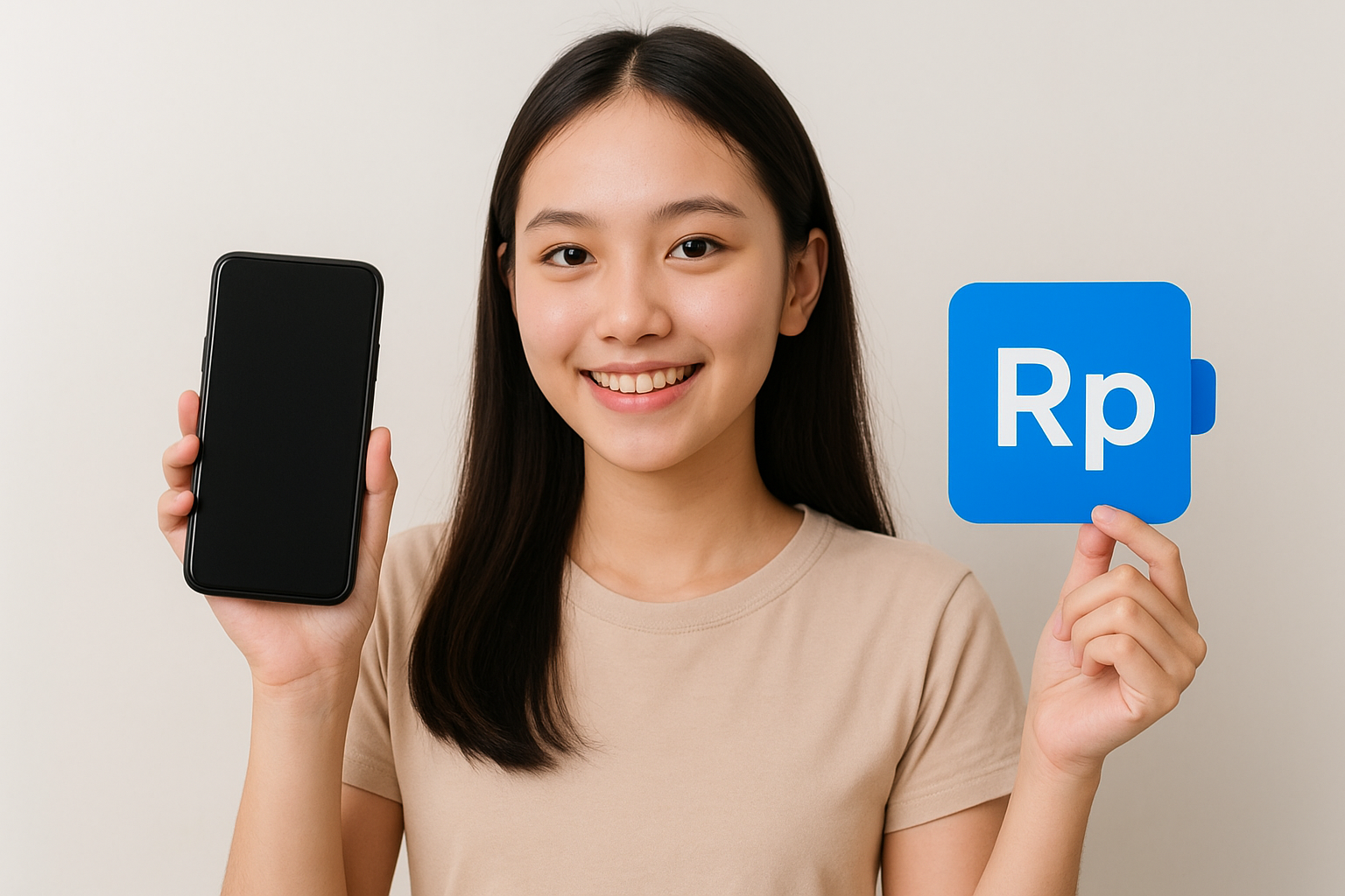 Klaim Saldo DANA Gratis dengan Link DANA Kaget Terbaru 4 September 2025