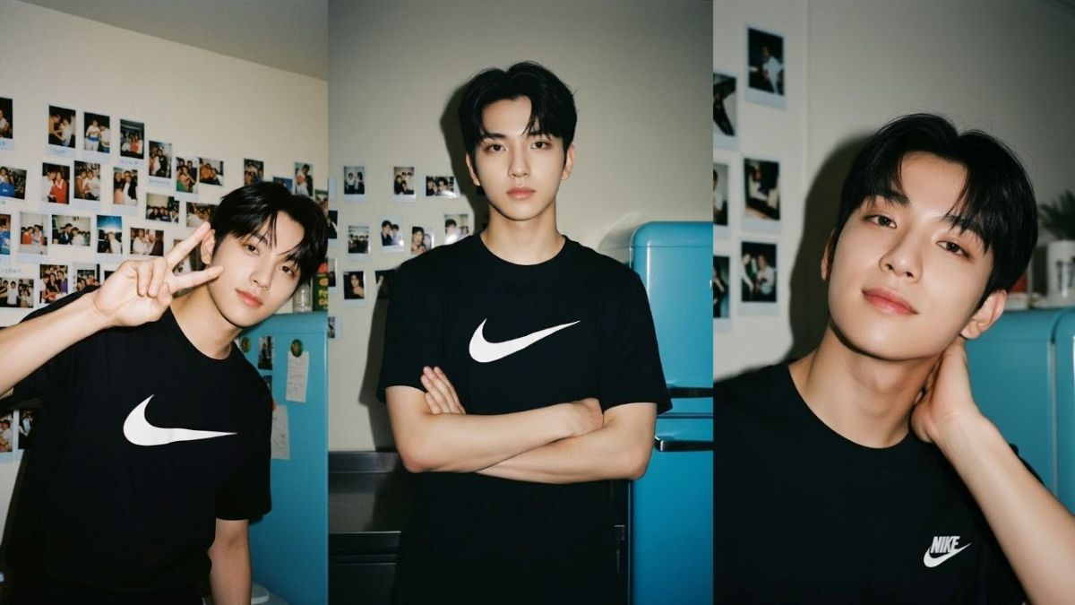 Auto Keren! Edit Foto Estetik Gaya Y2K Cuma Pakai Prompt AI