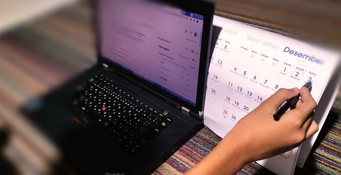 Cara Pendaftaran dan Jadwal Pelaksanaan Seleksi Calon Kepala Sekolah SD dan SMP di Disdik Kota Tasikmalaya