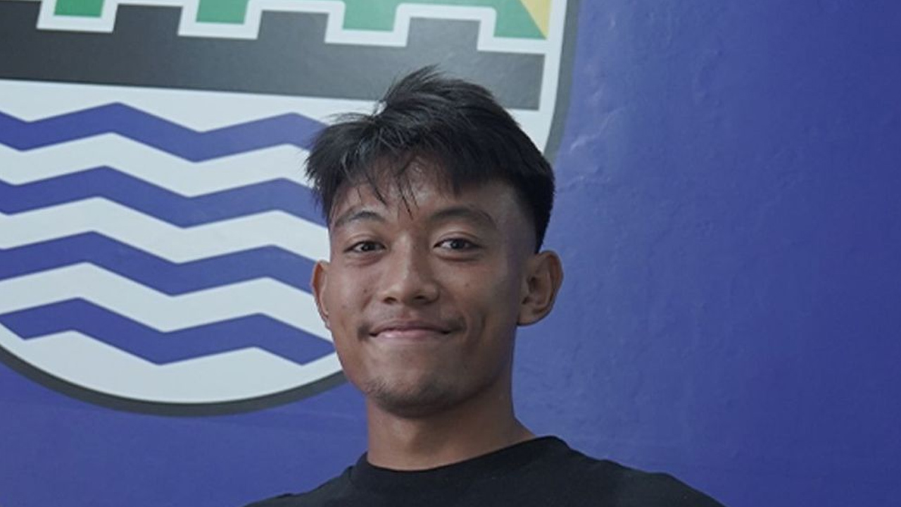 Dua Pemain Muda Persib Perkuat Timnas Indonesia U17, Ini Link Jadwal Piala Dunia U17 di Qatar