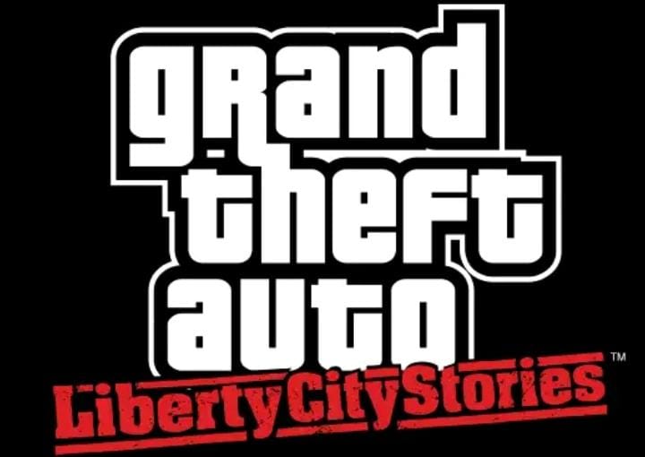 Asli, Link Download GTA San Andreas Liberty City Stories Tersedia Versi 2.4, Ukuran Unduh Lebih Ringan