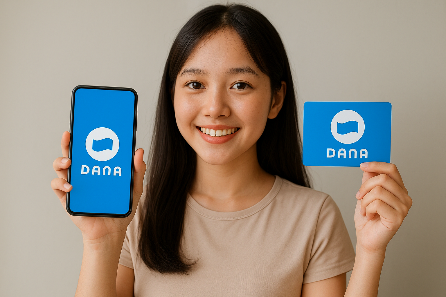 Link DANA Kaget Terbaru, Cara Klaim Saldo DANA Gratis untuk Akun Premium