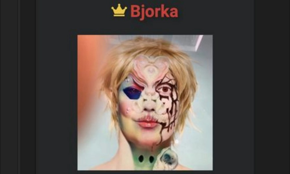 Hacker Bjorka Belum Tertangkap, Eh Muncul Hacker Meki