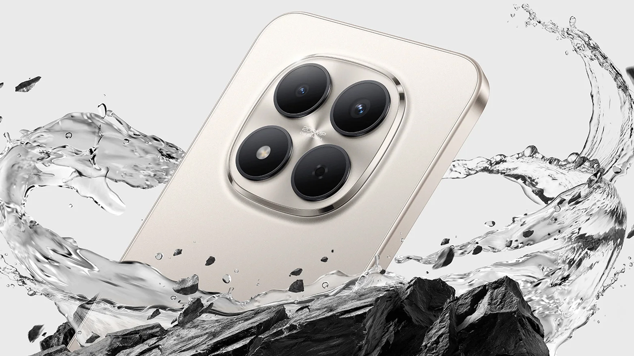 Deretan Harga REDMI Note 15 Pro Series Mulai Rp 2 Jutaan, Unggulkan Kamera 200MP dan Bodi Tangguh