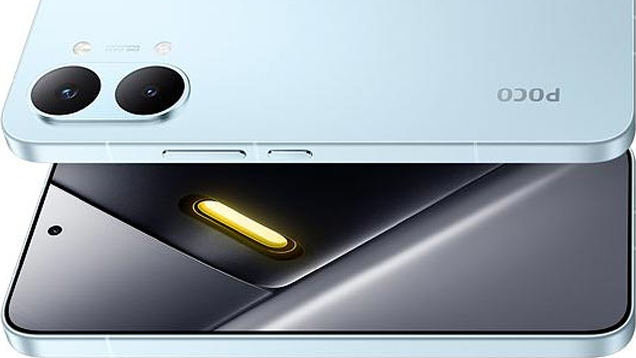 Daftar 10 HP Terbaru 2026 yang Segera Rilis di Indonesia, Ada yang Baterainya 9.000 mAh!