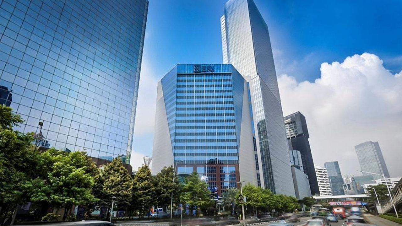 Cuan Awal Tahun, Pemegang Saham BBRI Terima Dividen Interim Rp 20,6 Triliun Pada 15 Januari