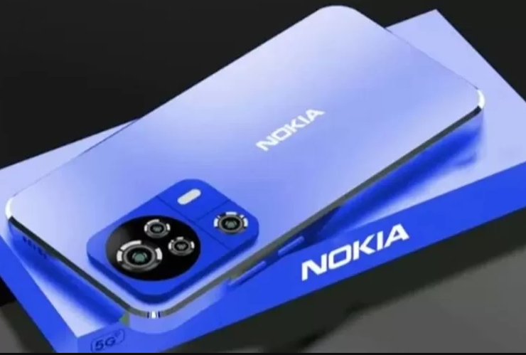 Terbaru! Smartphone Flagship Nokia Z3 2024 Spesifikasi, Harga, dan Tanggal Rilis yang Banyak di Cari