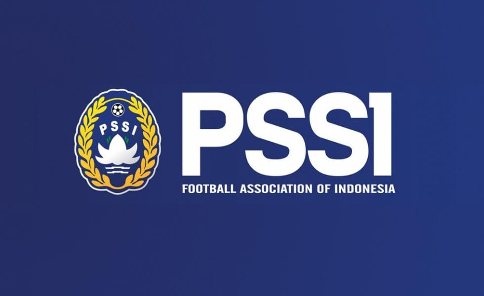 Jelang Liga 1 dan Liga 2 Bergulir, PSSI Tingkatkan Kualitas Wasit, Erick Thohir: Berharap Laga Lebih Sportif