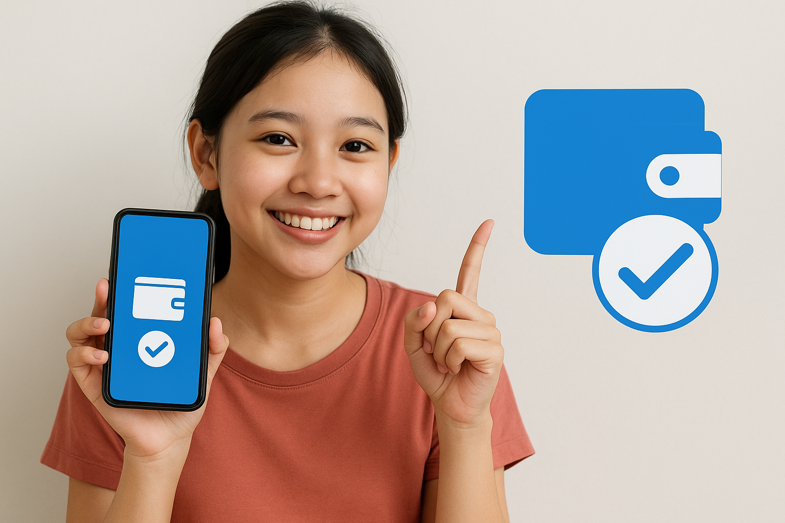 Cair Langsung! Begini Cara Dapat Saldo DANA Gratis dari Aplikasi Penghasil Uang Yokee
