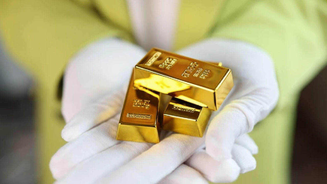 Harga Emas Antam Terbaru Hari Ini 17 Desember 2025 Naik Rp 6.000 per Gram