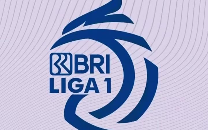 Jadwal Liga 1 2024-2025 Pekan Ketiga, Ada Persebaya vs Barito Putera dan Persib vs Arema FC, Ini Laga Lainnya