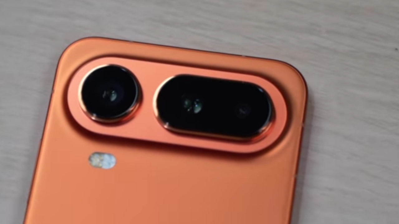 Honor Magic 8 Pro Air: Tipis, Kencang, dan Bikin Penasaran Sejak Detik Pertama Melihatnya