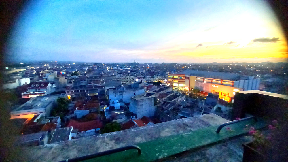 Pemkot Tasikmalaya Siapkan Skema Penghapusan PBB untuk Warga Tak Mampu