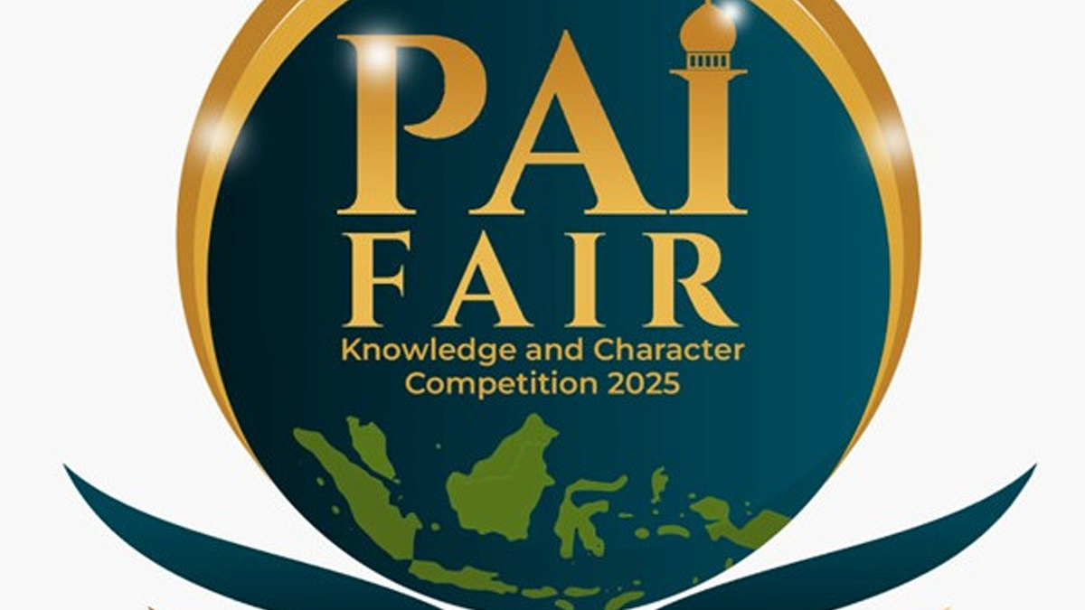 Link Pendaftaran, Jadwal dan Panduan PAI Fair 2025, Jangan Sampai Ketinggalan!