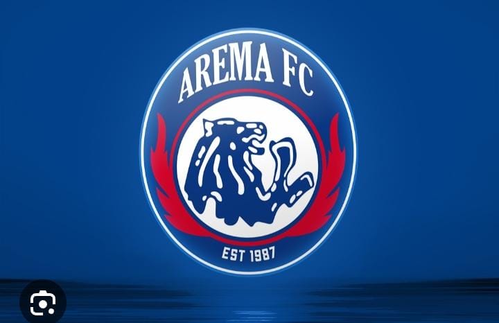 Jelang Liga 1, Arema FC Gelar Doa Bersama Peringatan 9 Bulan Tragedi Kanjuruhan, 'Semoga Liga Lebih Baik'