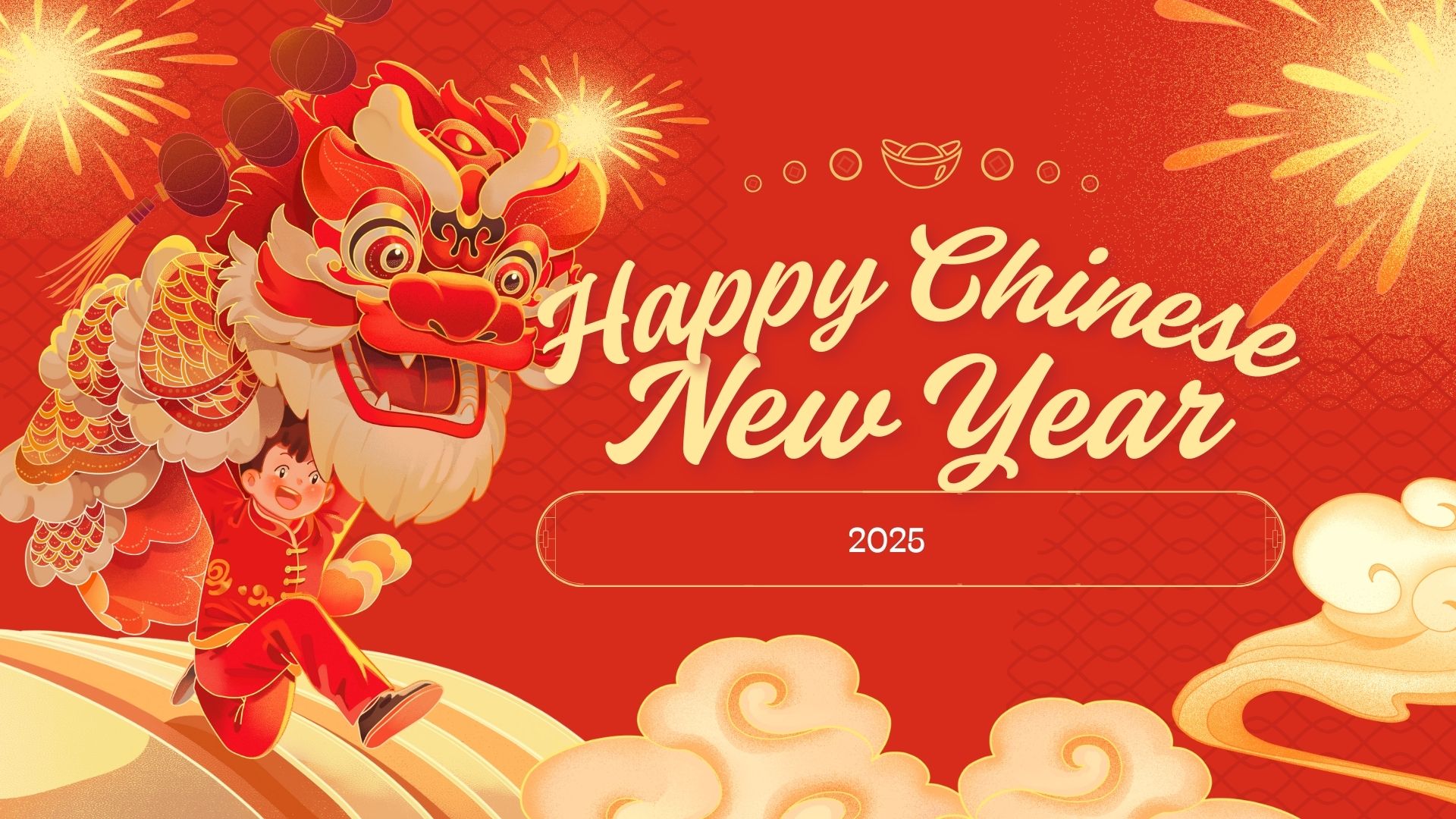 Apa Makna Shio Ular Kayu? Penjelasan dan Keberuntungannya di Imlek Tahun 2025