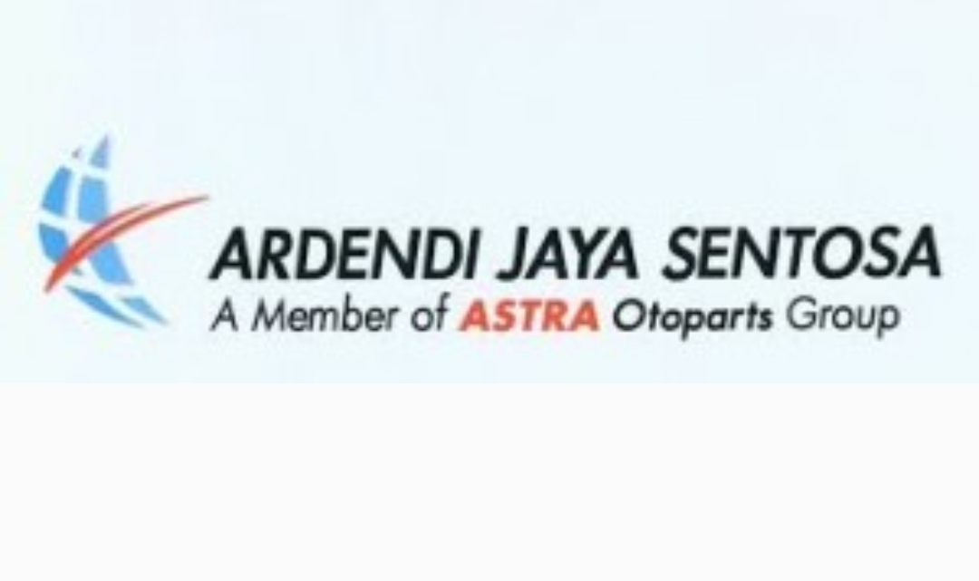 PT Ardendi Jaya Sentosa Buka Lowongan Kerja Terbaru untuk Posisi Team Lead Sales Area Tasikmalaya