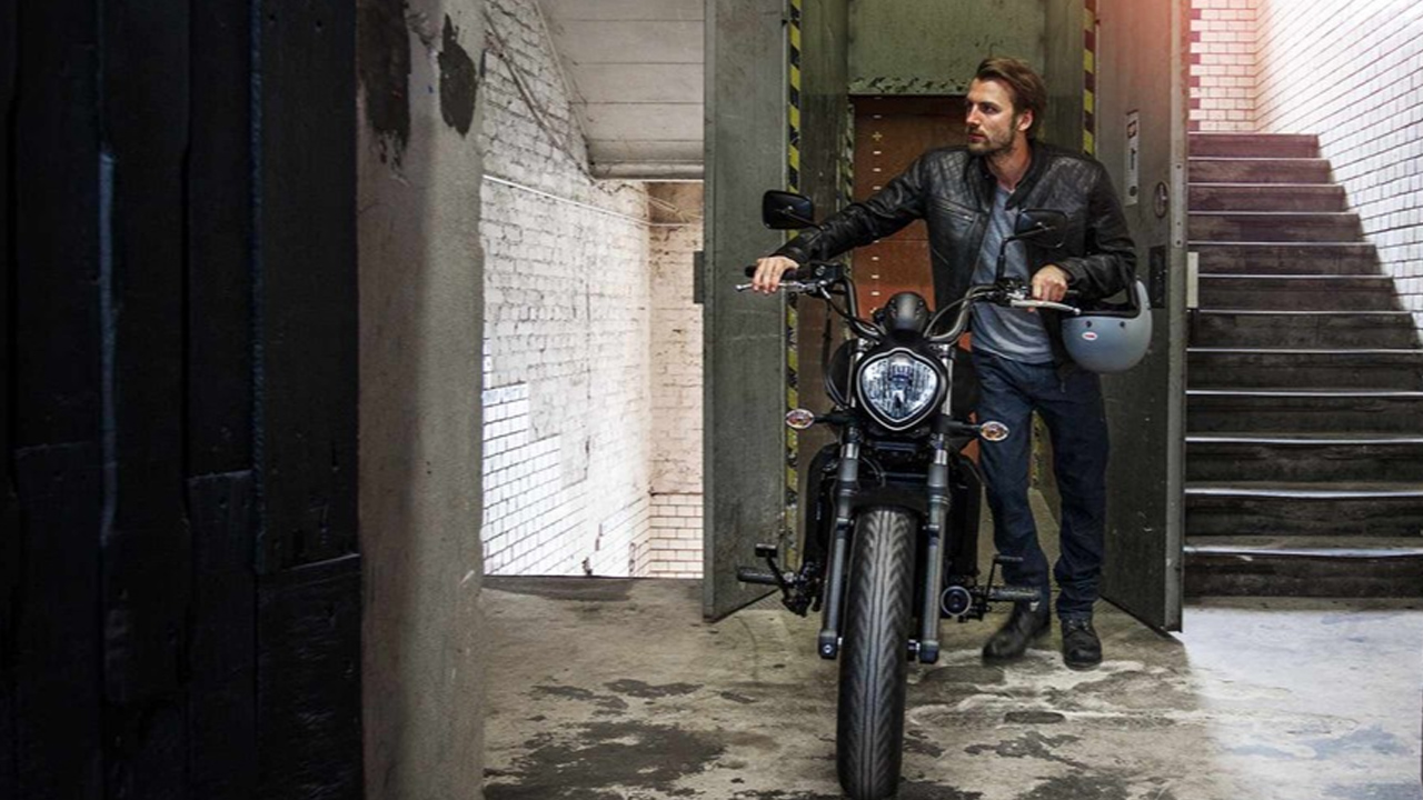 Daftar Harga Motor Kawasaki 2026, dari Termurah hingga Termahal Plus Bocoran Model Baru