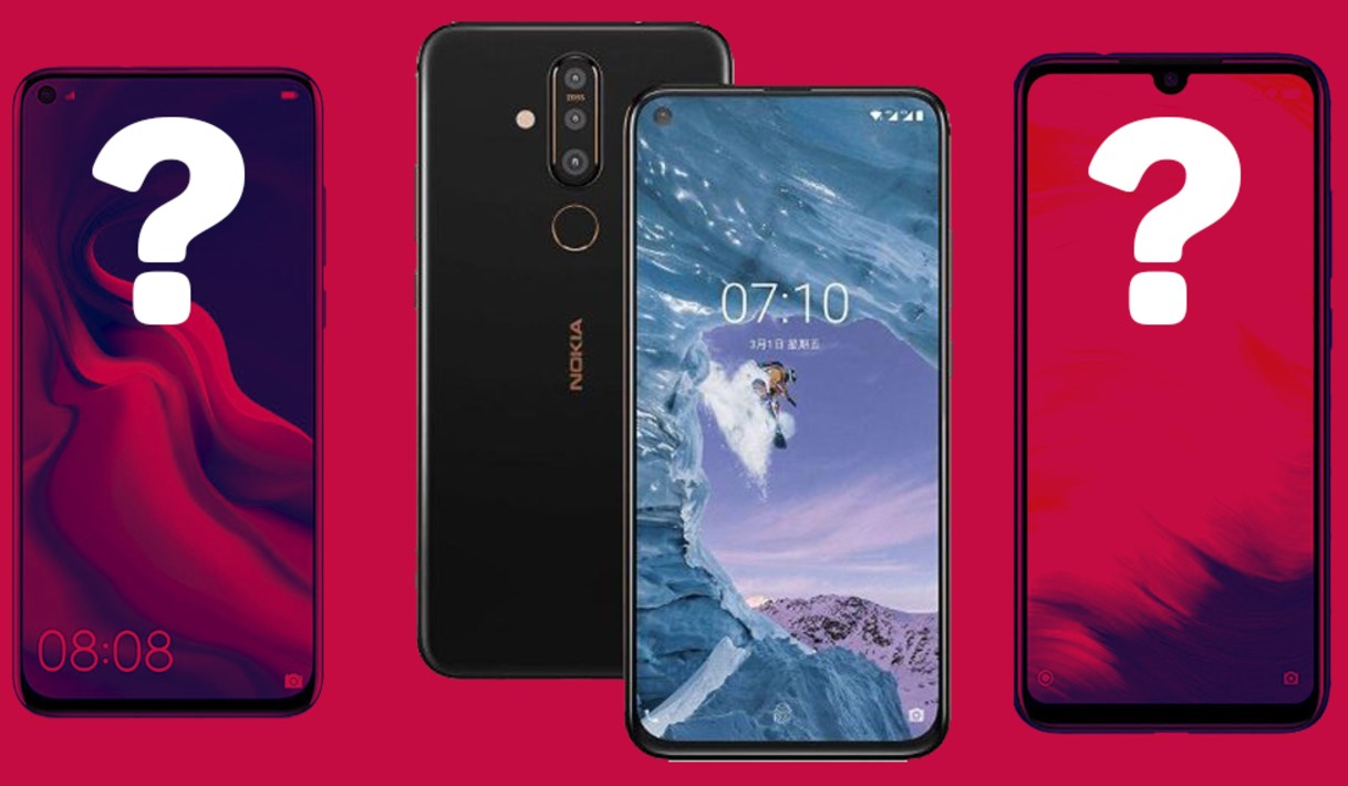 Mau Beli Nokia X71? Cek Dulu Harga dan Spesifikasinya di Sini!