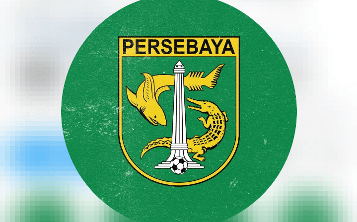 Kembali Berlatih Bersama Persebaya, Ernando Ari Sebut Ingin Fokus Menghadapi Persib