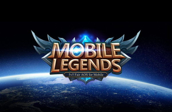 Inilah Keuntungan Top Up Mobile Legends Buat Para Gamers