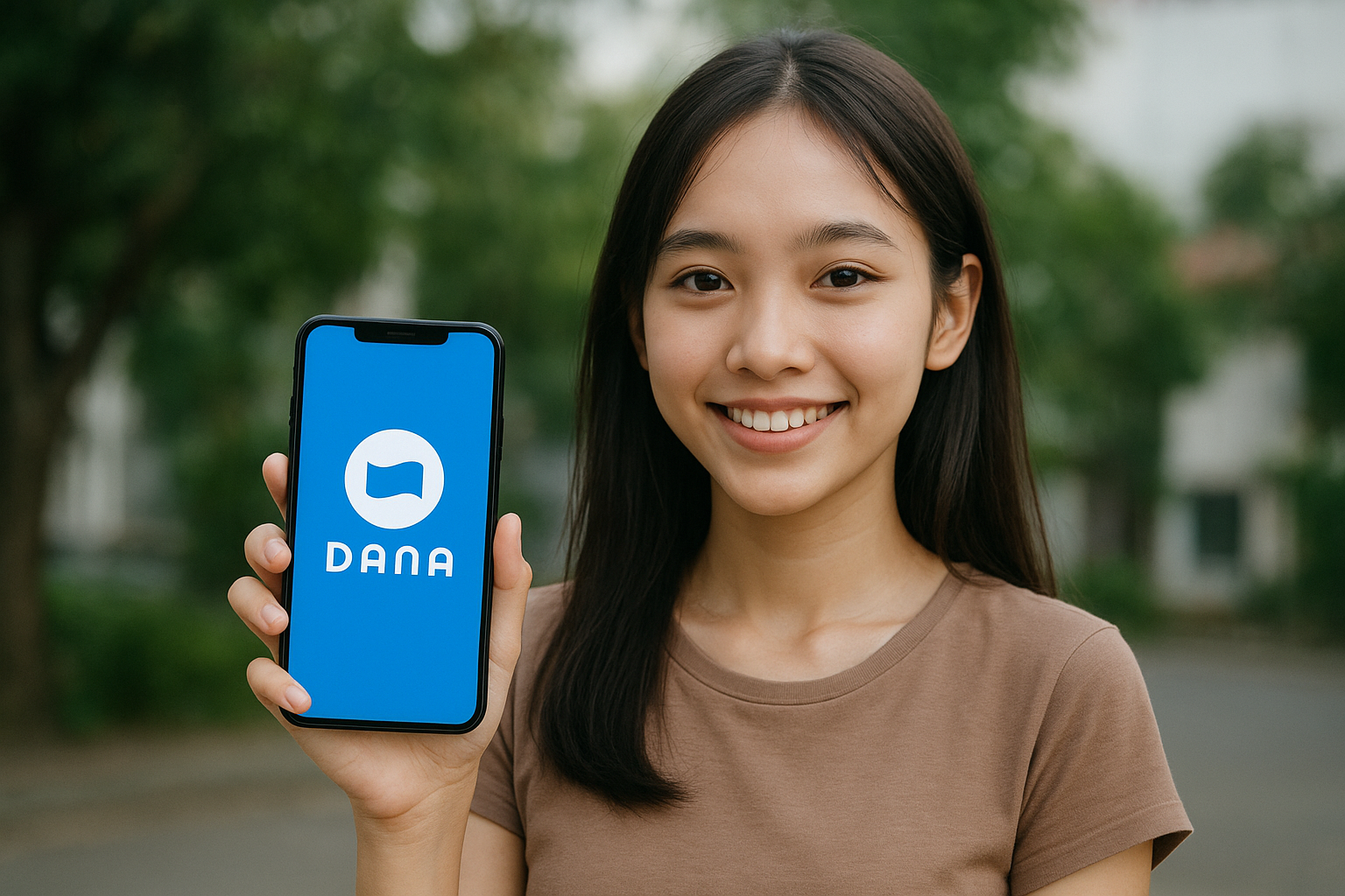 Link DANA Kaget Terbaru, Solusi Praktis Dapat Saldo Gratis