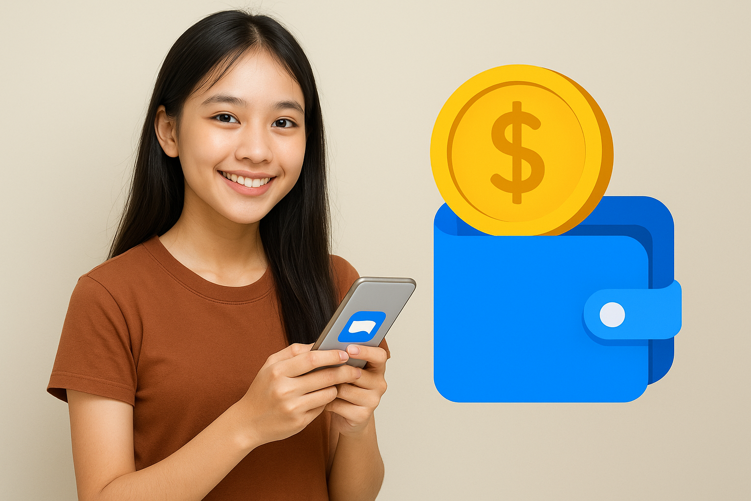 Game Penghasil Uang Terbukti Membayar Saldo DANA Gratis Tanpa Ribet