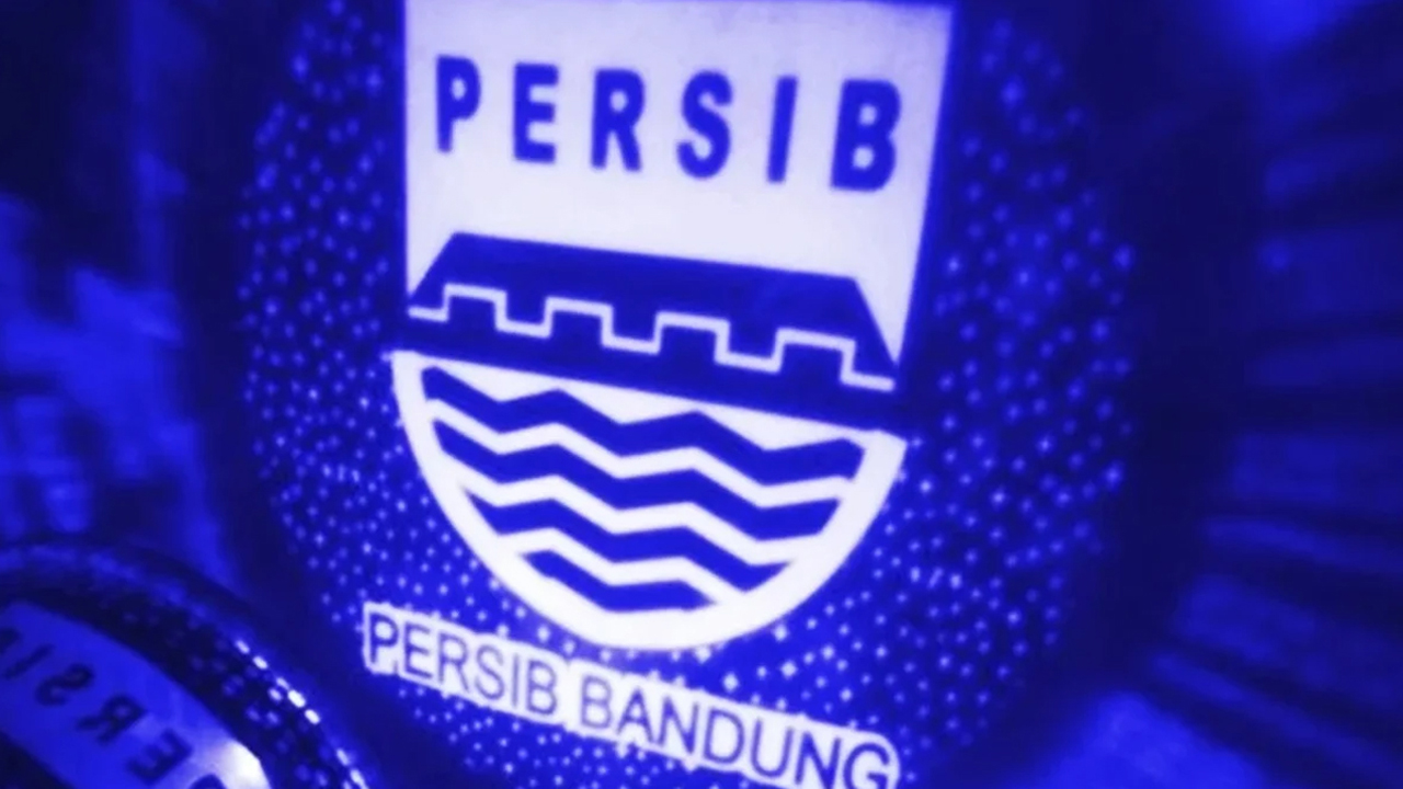 Kejutan Terbaru Bursa Transfer Persib Bandung