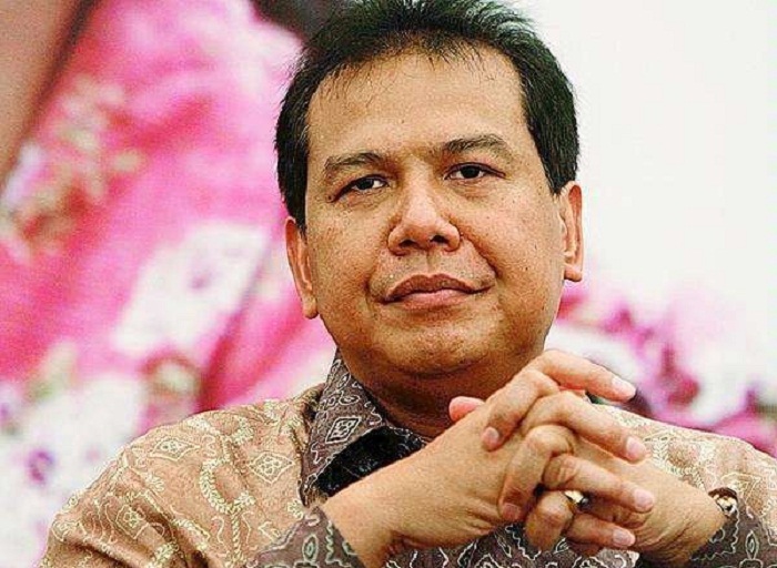 Wow, Daftar 25 Orang Terkaya di Indonesia Saat Ini, Chairul Tanjung Masuk 10 Besar 