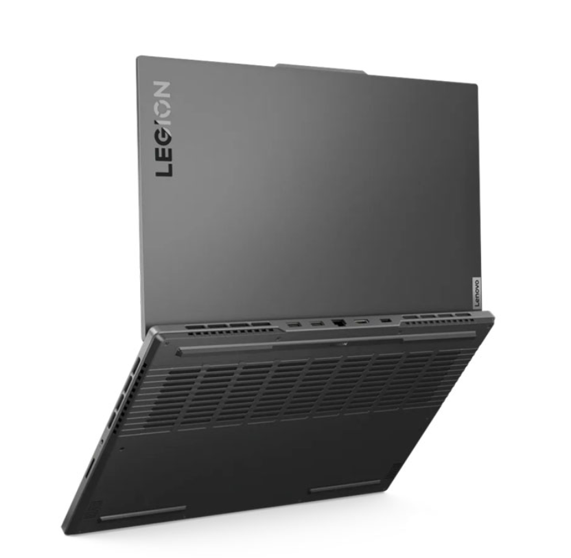 Lenovo Legion Slim 5 2023 Paket Lengkap Untuk Produktivitas dan Gaming