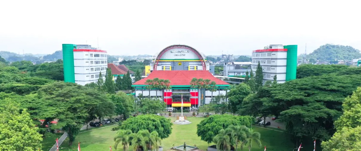 Daya Tampung Universitas Jember Jalur SNBP 2025 Naik Drastis, S1 Capai Kenaikan 36%