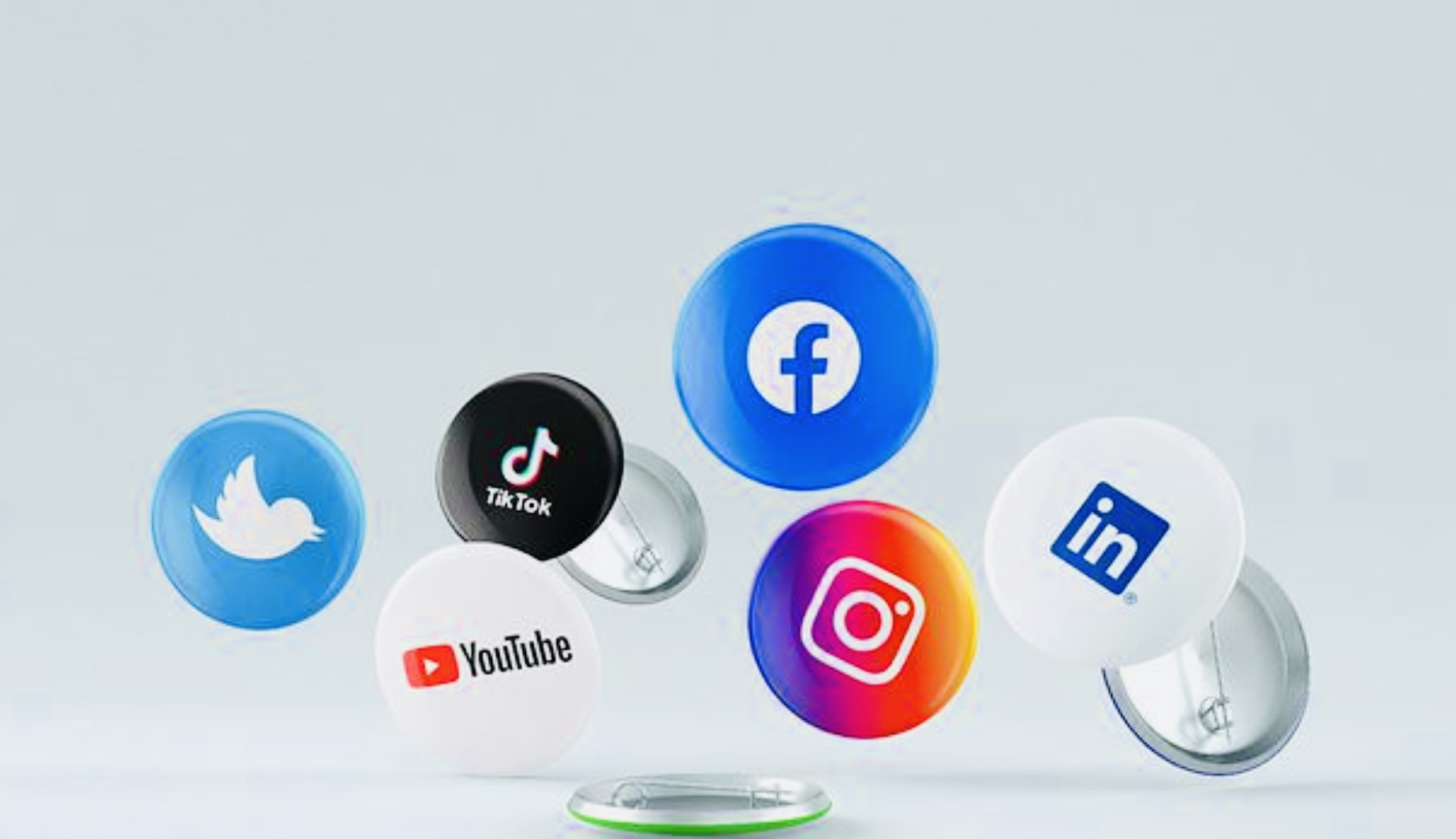 7 Media Sosial Penghasil Cuan di Tahun 2023, Aplikasi Penghasil Saldo DANA Gratis, Dapat Uang Modal Rebahan