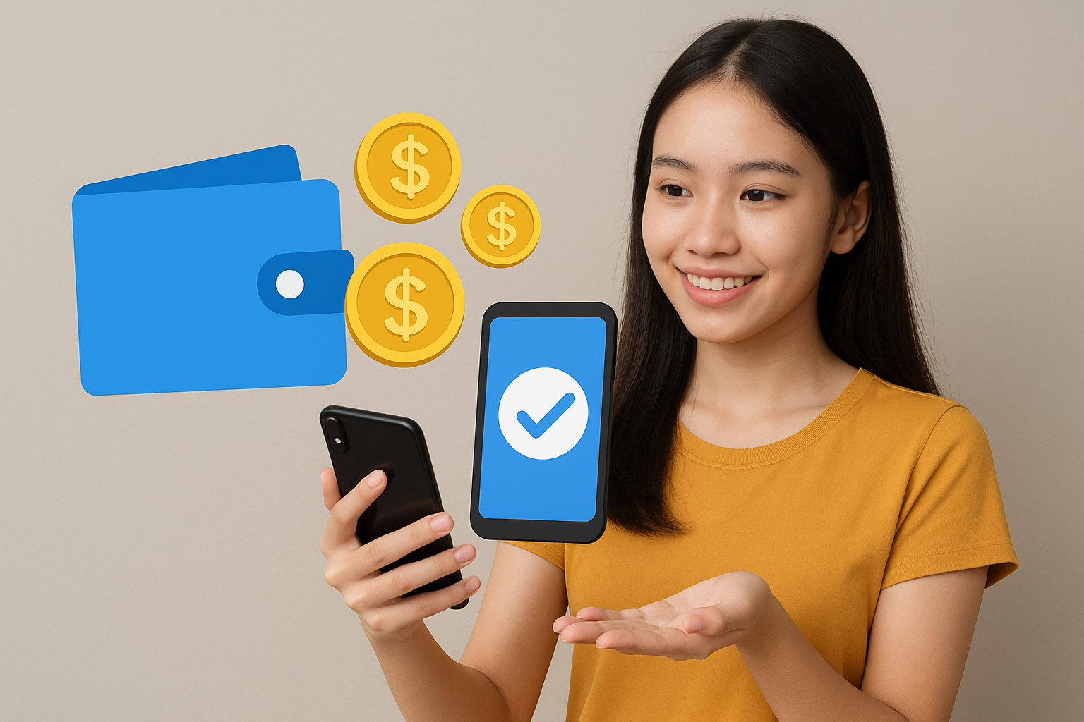 Aplikasi Penghasil Saldo DANA Tercepat Afk Forest, Hadiah Sampai Jutaan Rupiah