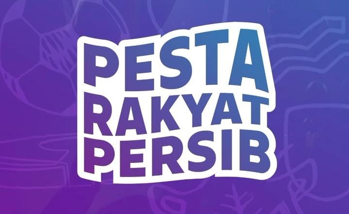 Jelang Launching Pemain Persib 2024-2025, Bobotoh Masih Berharap Kejutan Saddil Ramdani