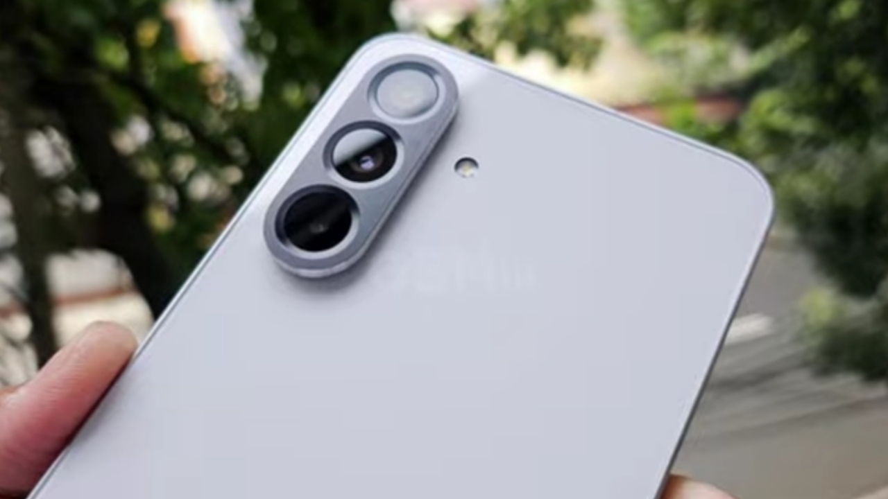 Harga Naik Tapi Spek Menggoda, Ini Alasan Samsung Galaxy A37 Layak Jadi Incaran 