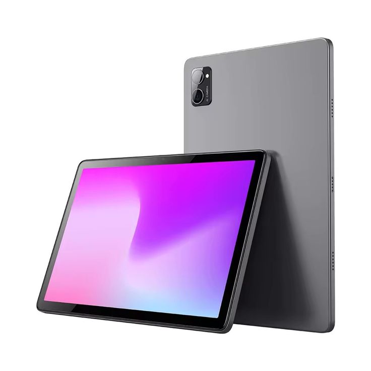 5 Tablet SIM Card Bawah 3 Juta Terbaik, Internetan 4G Tanpa Wi-Fi!