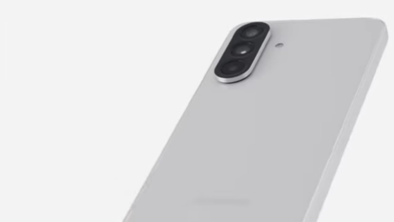 Samsung Galaxy A57 5G Siap Masuk Indonesia? Ini Detail Spesifikasi, Baterai 52 Jam dan Desain Super Tipi