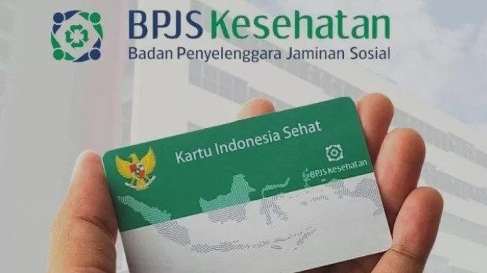 Apa Perbedaan BPJS Mandiri dan Pemerintah? Simak Penjelasannya