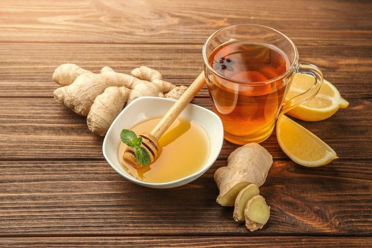 3 Minuman Sehat di Pagi Hari, Pengganti Kopi? 