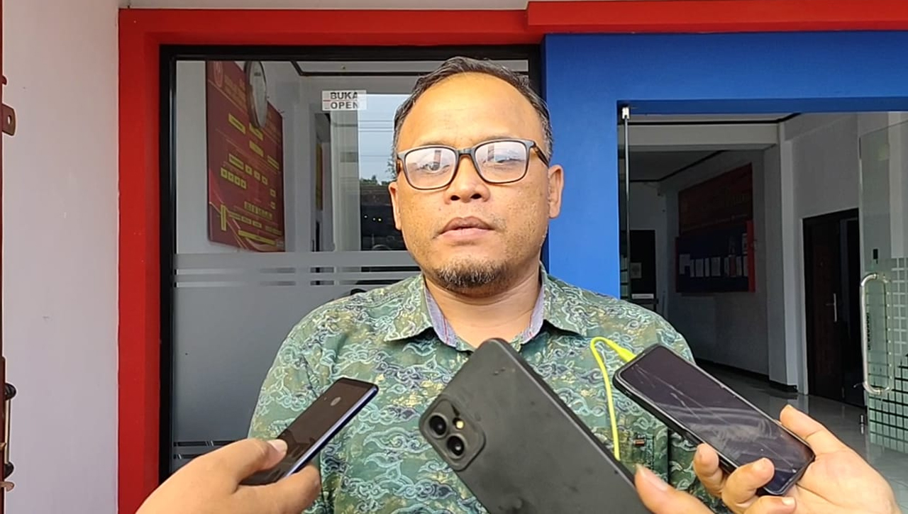 Viman-Diky Dinilai Bebas Utang Politik, DPRD Dorong Penataan ASN Berdasarkan Merit Sistem