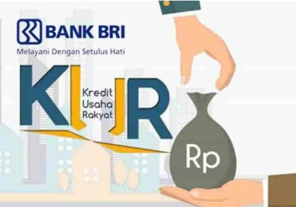 Peluang Pengajuan KUR BRI 2023 Disetujui Tinggi, ini Rincian Plafon dan Jenisnya