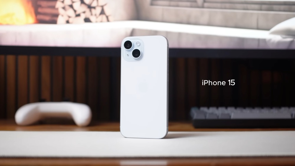 Harga iPhone 15 September 2026 Naik hingga Rp20 Juta, Ini Varian Lengkapnya