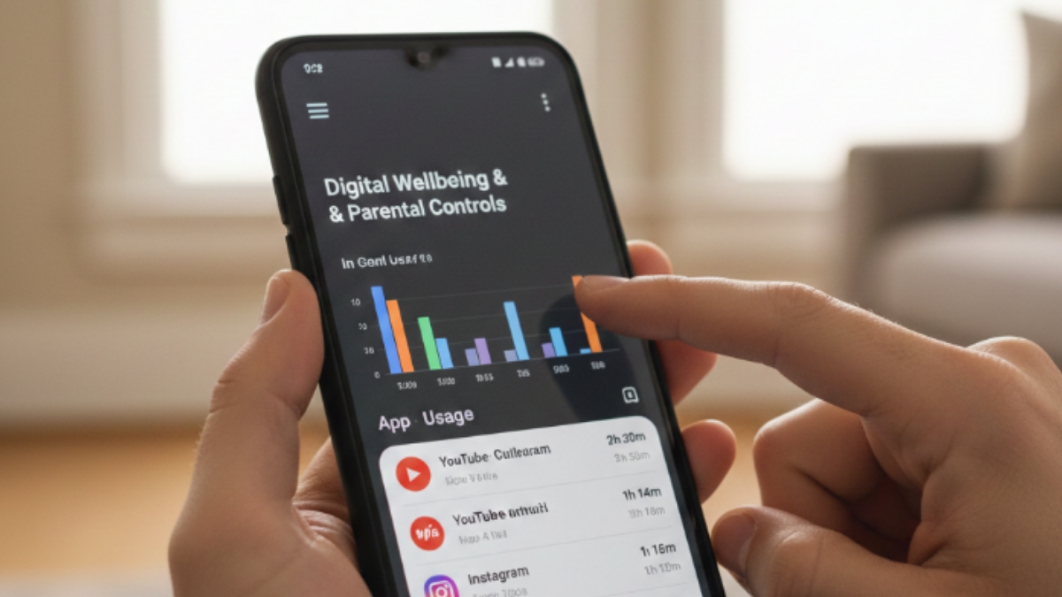Cara Mengatasi Baterai Boros Setelah Update: Tips Ampuh Daya Kembali Hemat