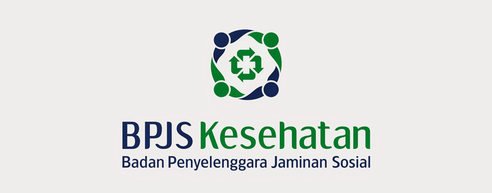 Cara Mendapatkan Beasiswa BPJS Ketenagakerjaan untuk Anak Pekerja, Berikut Syarat dan Proses Pengajuannya!