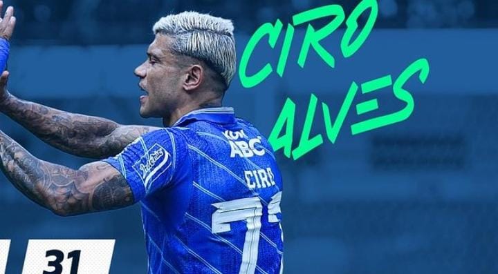 CIRO Alves Sebut Peluang Striker Persib David da Silva Jadi Top Skorer Liga 1 Sudah 99 Persen, Tambah Lagi?