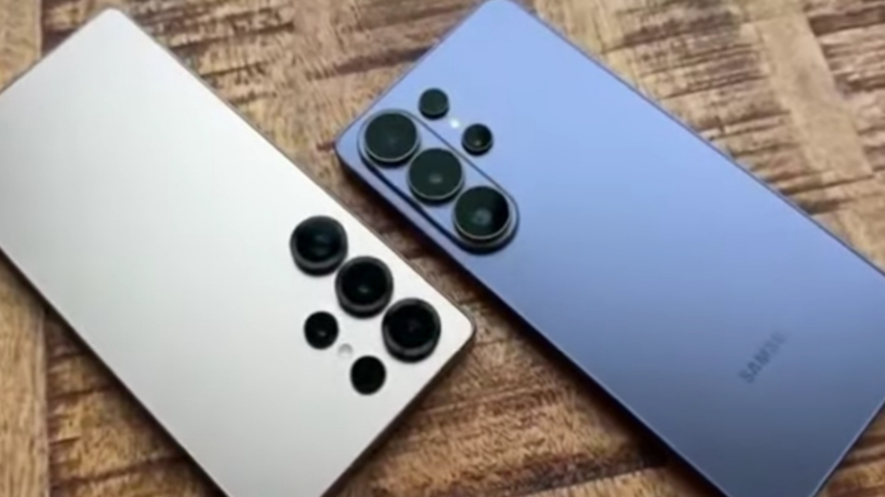 HP Sultan 2026! Samsung Galaxy S26 Ultra Resmi di Indonesia, Kamera 200MP, Performa Gahar, Harganya Segini!